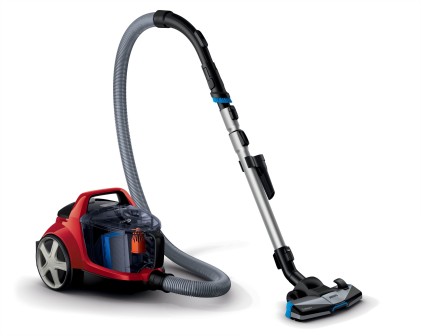 Aspirapolvere Philips FC 9532/09