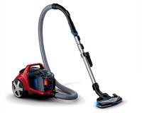Aspirapolvere Philips FC 9532/09