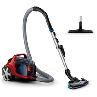 Aspirapolvere Philips FC 9532/09