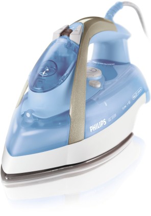 Ferro da Stiro PHILIPS GC 3320