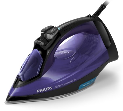 Ferro Stiro Vapore Philips Perfectcare Gc3925/34