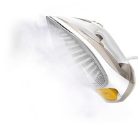 Ferro da stiro Philips Azur GC4552/00 Beige/White 2400 W