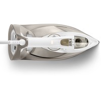 Ferro da stiro Philips Azur GC4552/00 Beige/White 2400 W