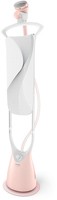 Ferro da stiro Verticale Philips GC552/40 1.8L Pink/White 1800W