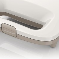 Philips tostiera HD2392/00