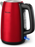 Bollitore elettrico Philips HD9352/60 1.7l red