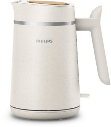 Bollitore Philips 2.2Kw Serie 5000 Eco Conscious