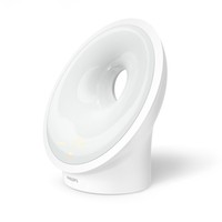 Lampada LED Philips Somneo HF3650 Wake up Light