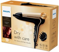 Asciuga capelli Philips HP 8243/00