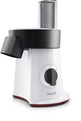 Robot da cucina Philips HR1388/80