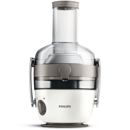 Spremiagrumi Philips HR1918/80 Bianco