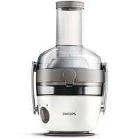Spremiagrumi Philips HR1918/80 Bianco