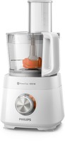 Robot da cucina Philips Viva Collection HR7520/00