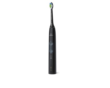 Spazzolino Elettrico Philips Hx6830/44 Sonicare Protectiveclean 4500 N
