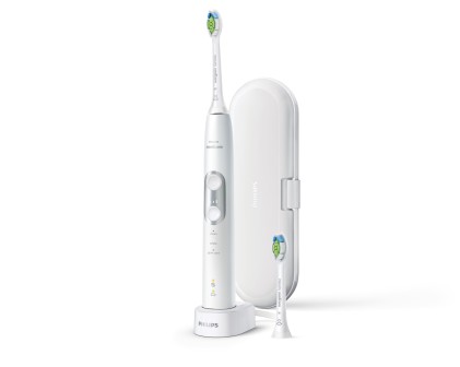 Spazzolino Elettrico Philips Sonicare Protective Clean 6100