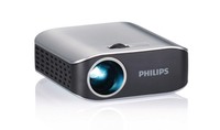 PHILIPS Mini Videoproiettore PicoPix PPX 2055