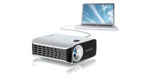 PHILIPS Mini Videoproiettore PicoPix PPX 2055