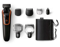 PHILIPS BODYGROOMING KIT QG3340/16
