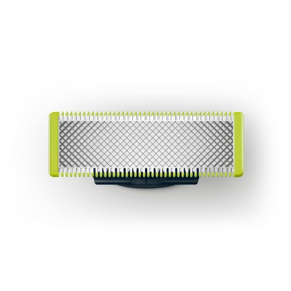 Philips Norelco OneBlade QP210 Lama per rasatura