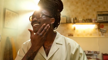 Philips Norelco OneBlade QP420/50 Testina per rasoio OneBlade