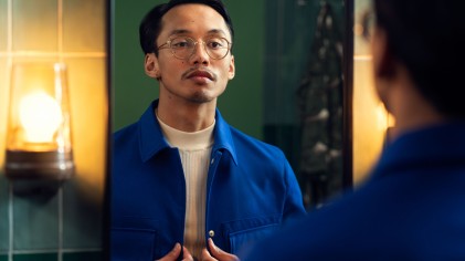 Philips Norelco OneBlade QP420/50 Testina per rasoio OneBlade