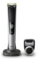 Regola barba Philips QP 6520/20