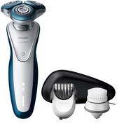 Rasoio elettrico Philips SHAVER Series 7000