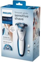 Rasoio elettrico Philips SHAVER Series 7000