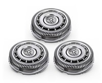 Testine di Rasatura Philips SH 90/60 3pcs