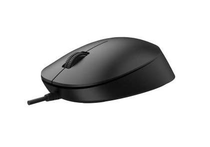 Mouse Ottico  1200 Dpi Usb Comp. Mac E Pc Spk7207B/00