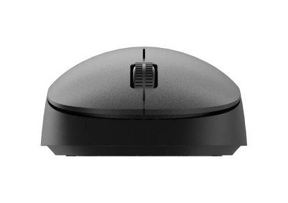 Mouse Ottico Wireless  1600 Dpi Spk7307Bl/00