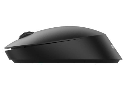 Mouse Ottico Wireless  1600 Dpi Comp. Mac E Pc Spk7307B/00