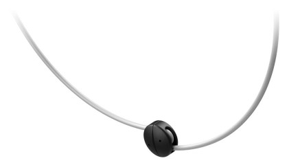 Auricolari Microfono Bluetooth Philips Go In Ear Wireless Sports Taa42