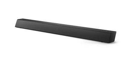 Soundbar Philips Tab5105/12 Nero