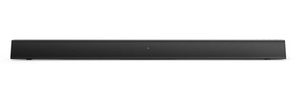 Soundbar Philips Tab5105/12 Nero