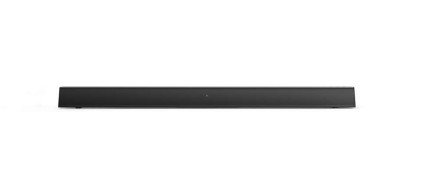 Soundbar Philips Tab5305/12 Subwoofer Wireless Nero