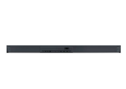Soundbar Philips Tab8405/10 Dts Play Fi Subwoofer Wireless Grigio Scur