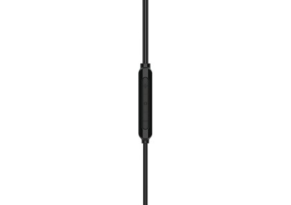 Philips TAE2146BK/00 cuffia e auricolare Cablato In-ear Musica e Chiamate USB tipo-C Nero