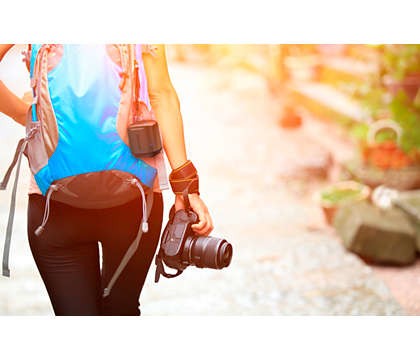 Cassa Wireless Philips Tas1505B/00