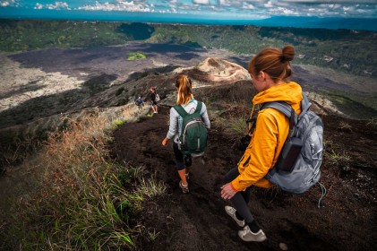 Cassa Wireless Philips Microfono Integrato Tas4807B/00