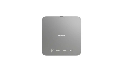 Diffusore Multiroom Philips Dts Play Fi Ambilight Taw6205/10