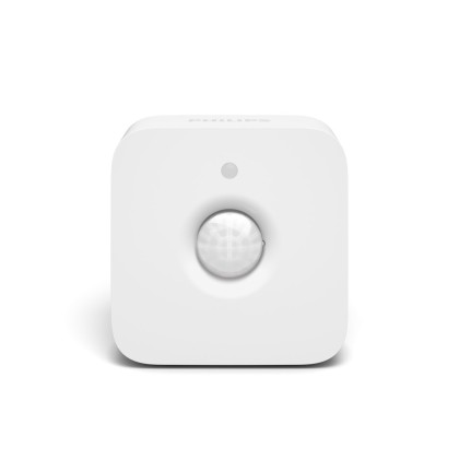 Sensore Di Movimento Philips Hue 8719514342125 Motion Sensor V2 White