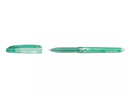 Pilot BL-FRP5 Penna stick a sfera Verde 1 pz
