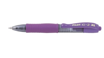 Pilot BL-G2-7-XS Viola