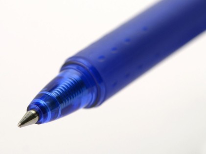 Pilot BLRT-FR7-L Blu 1 pz