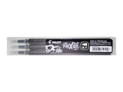 Pilot FriXion