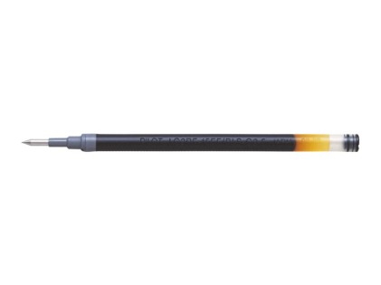 Pilot BLS-G2 Medio Nero