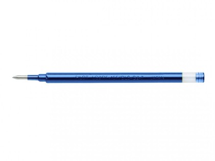Pilot BLS-G2 Blu