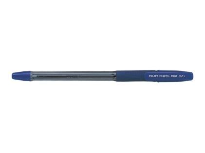 Pilot BPS-GP-M Blu 1 pz