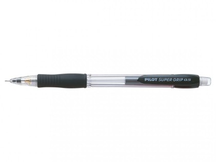 Pilot Super Grip portamine